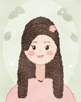 ซายน์ เจ้าของบ้าน