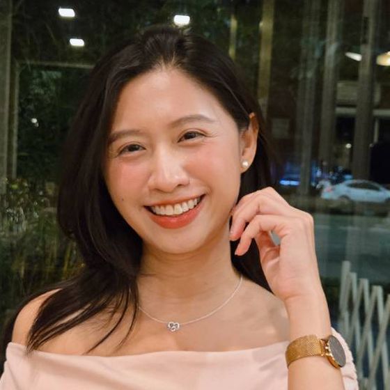 ซายน์ เจ้าของ MindHomebody